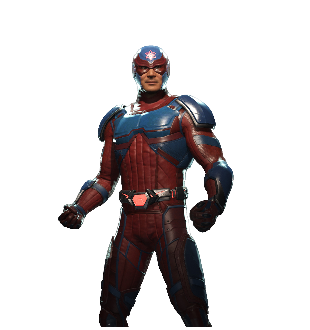 atom1