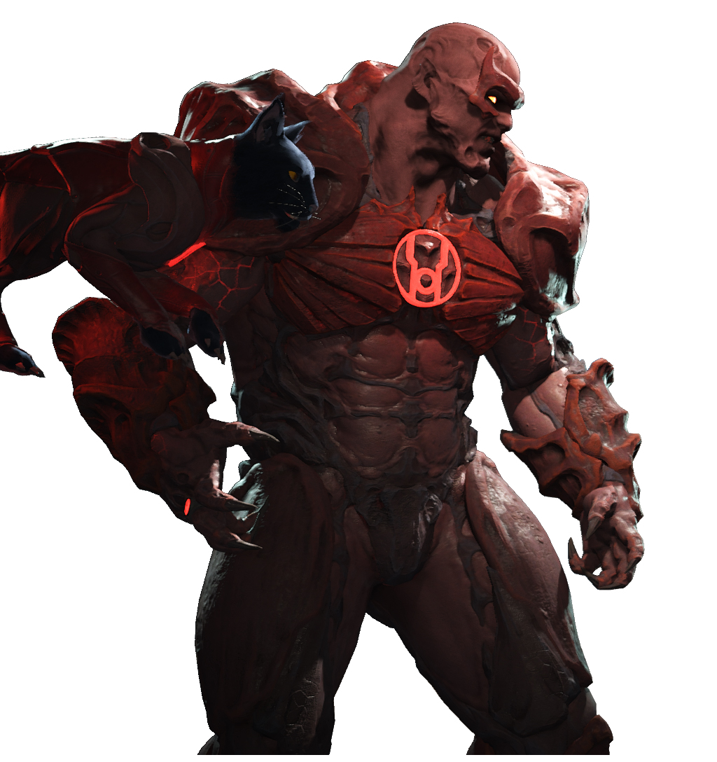 atrocitus2