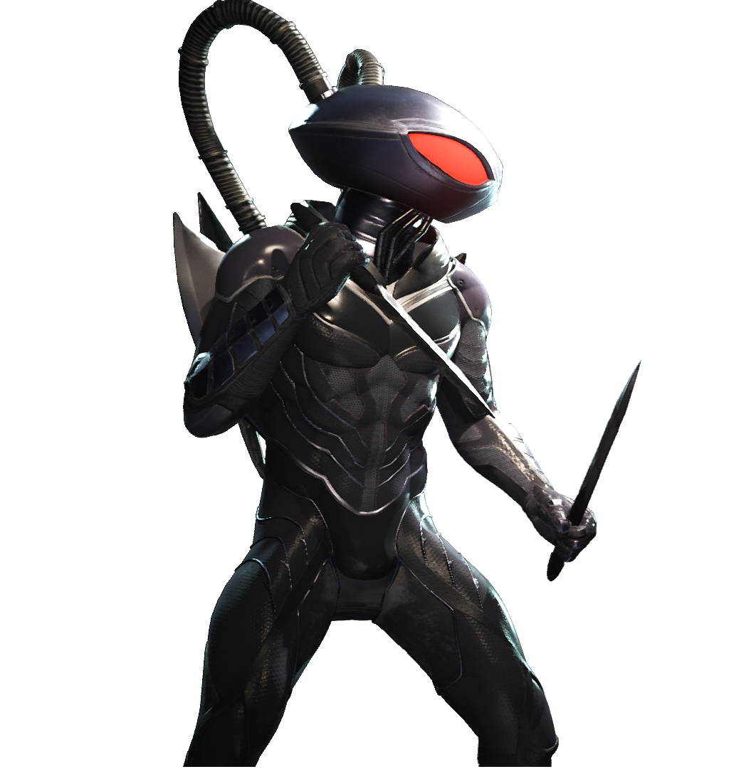 blackmanta2