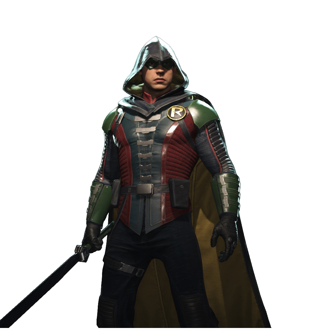 damianwayne1