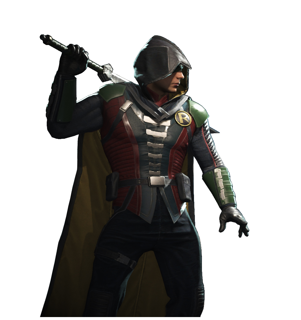 damianwayne2
