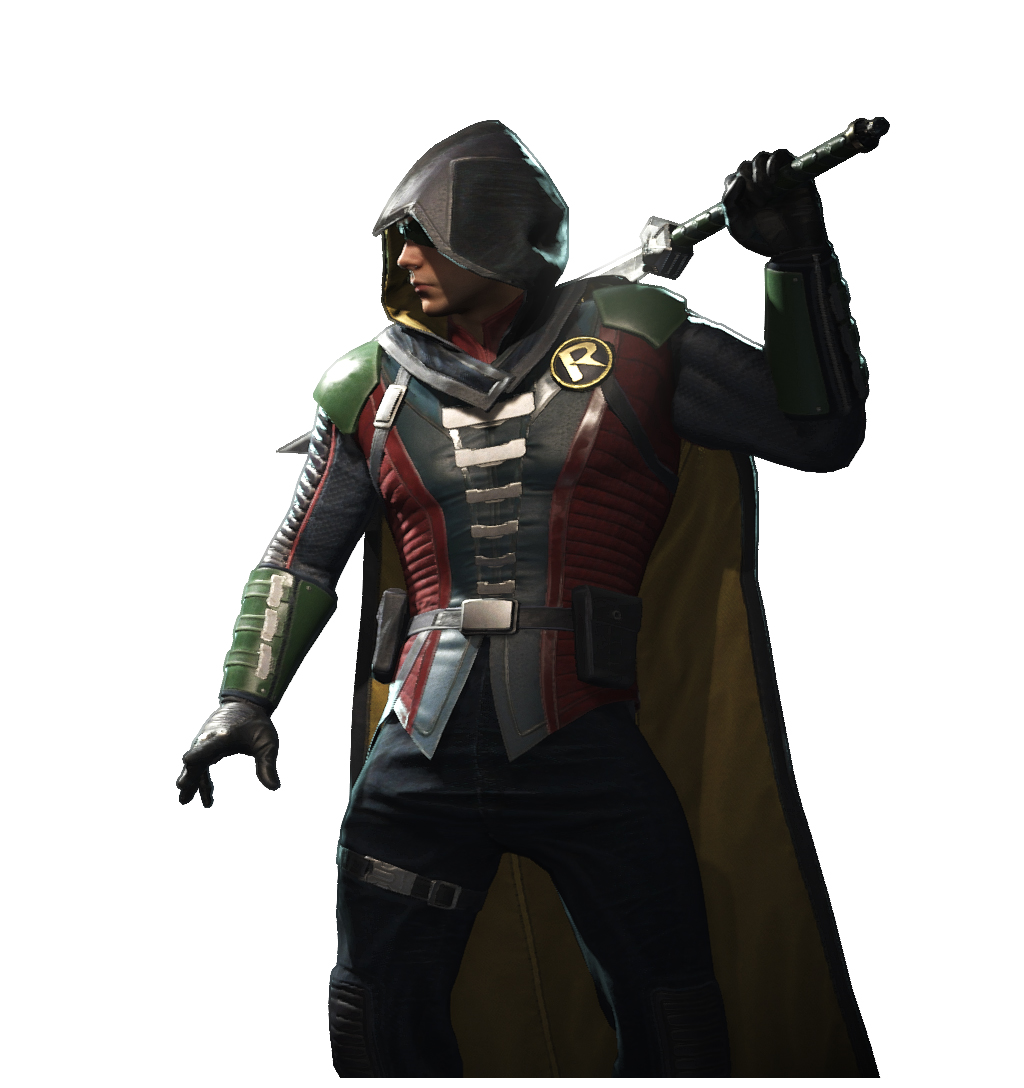 damianwayne3