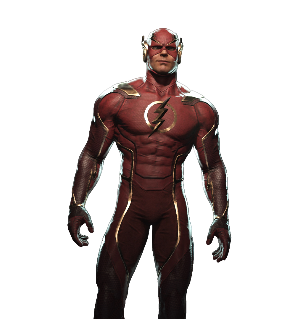 flash1