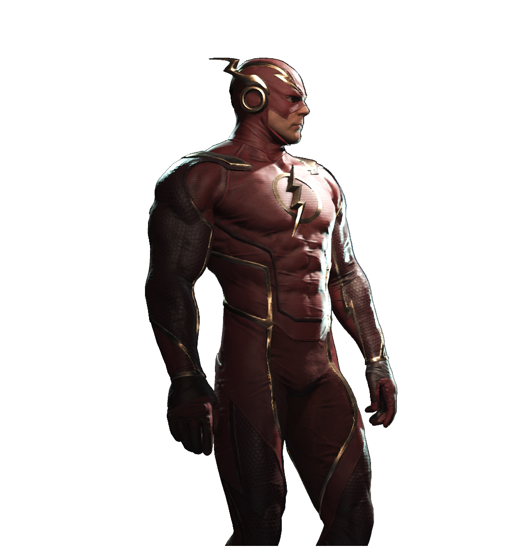flash2