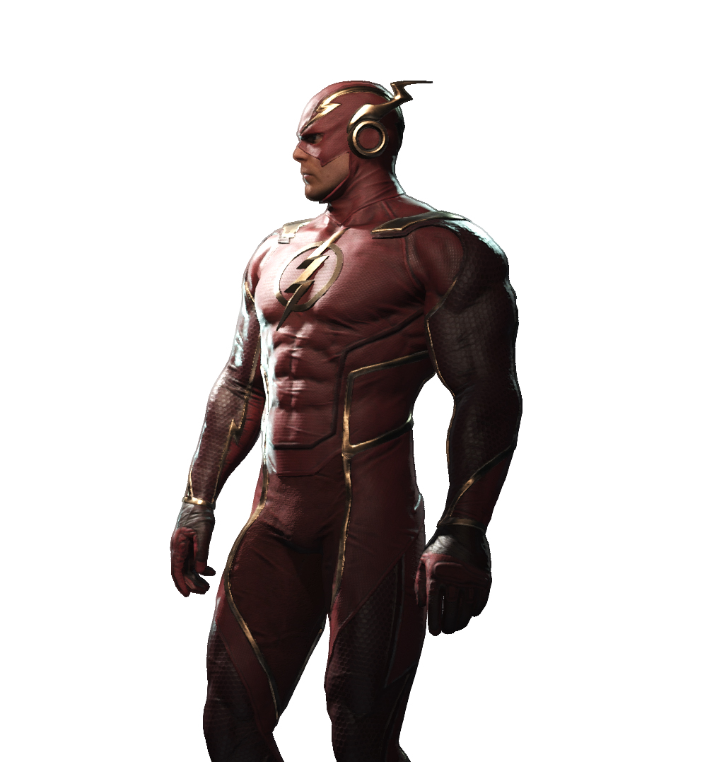 flash3