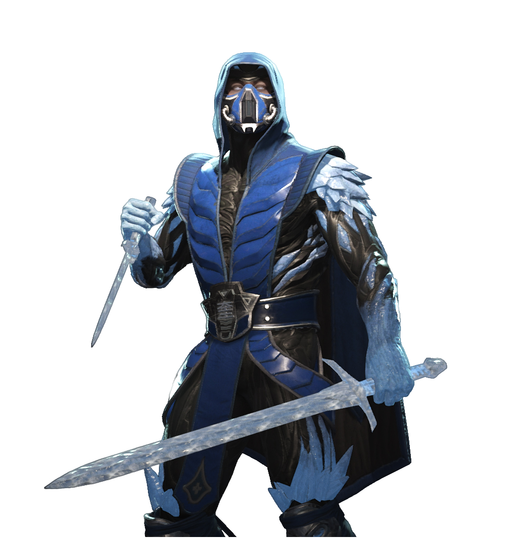 subzero1