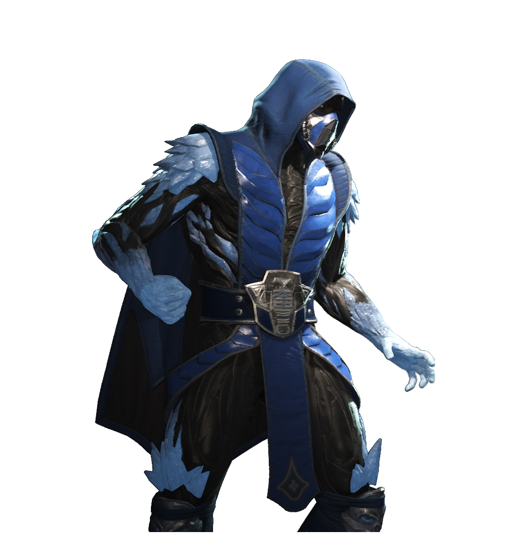 subzero2