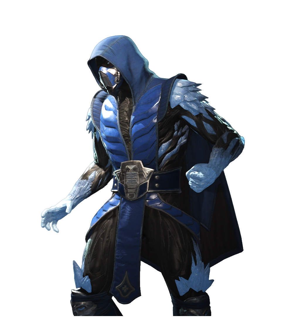 subzero3