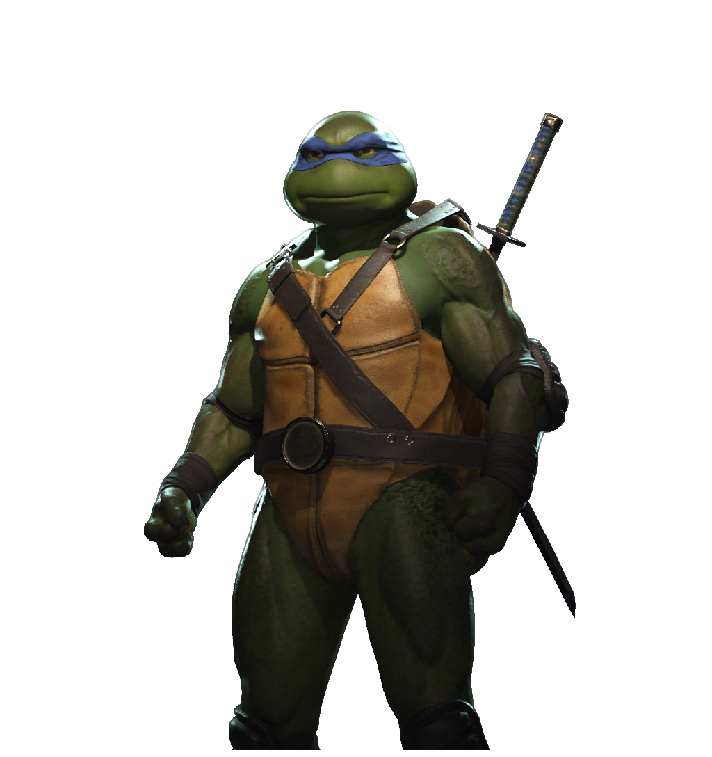 tmnt1
