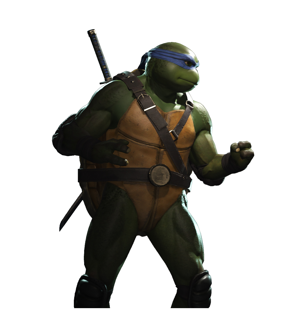 tmnt2
