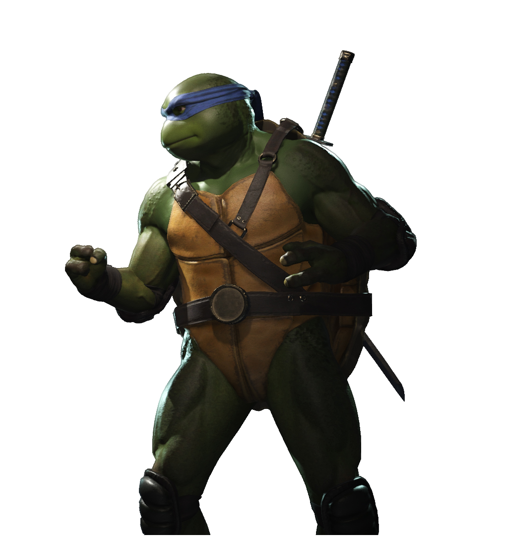 tmnt3