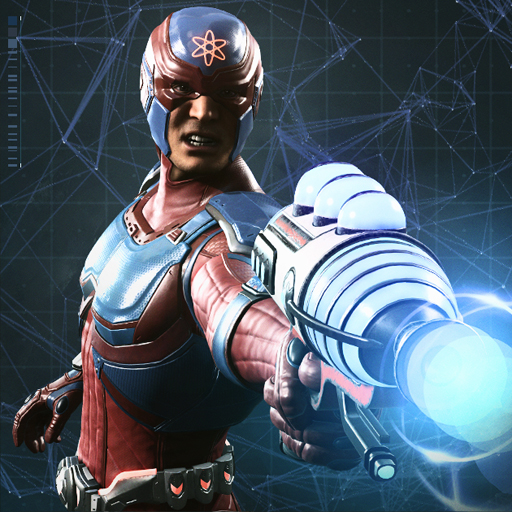 atom