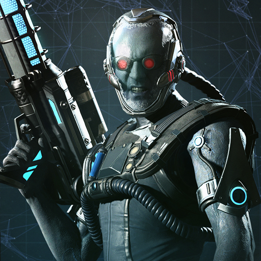 captaincold