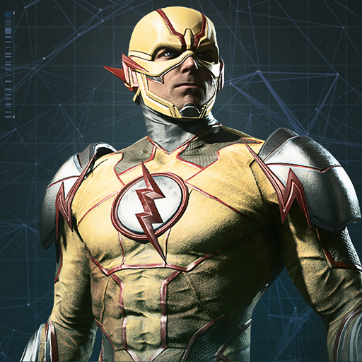 flash1