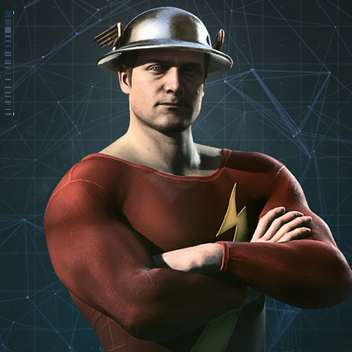 flash2