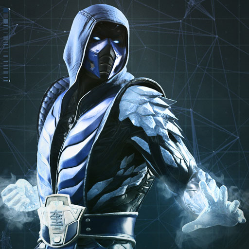 subzero