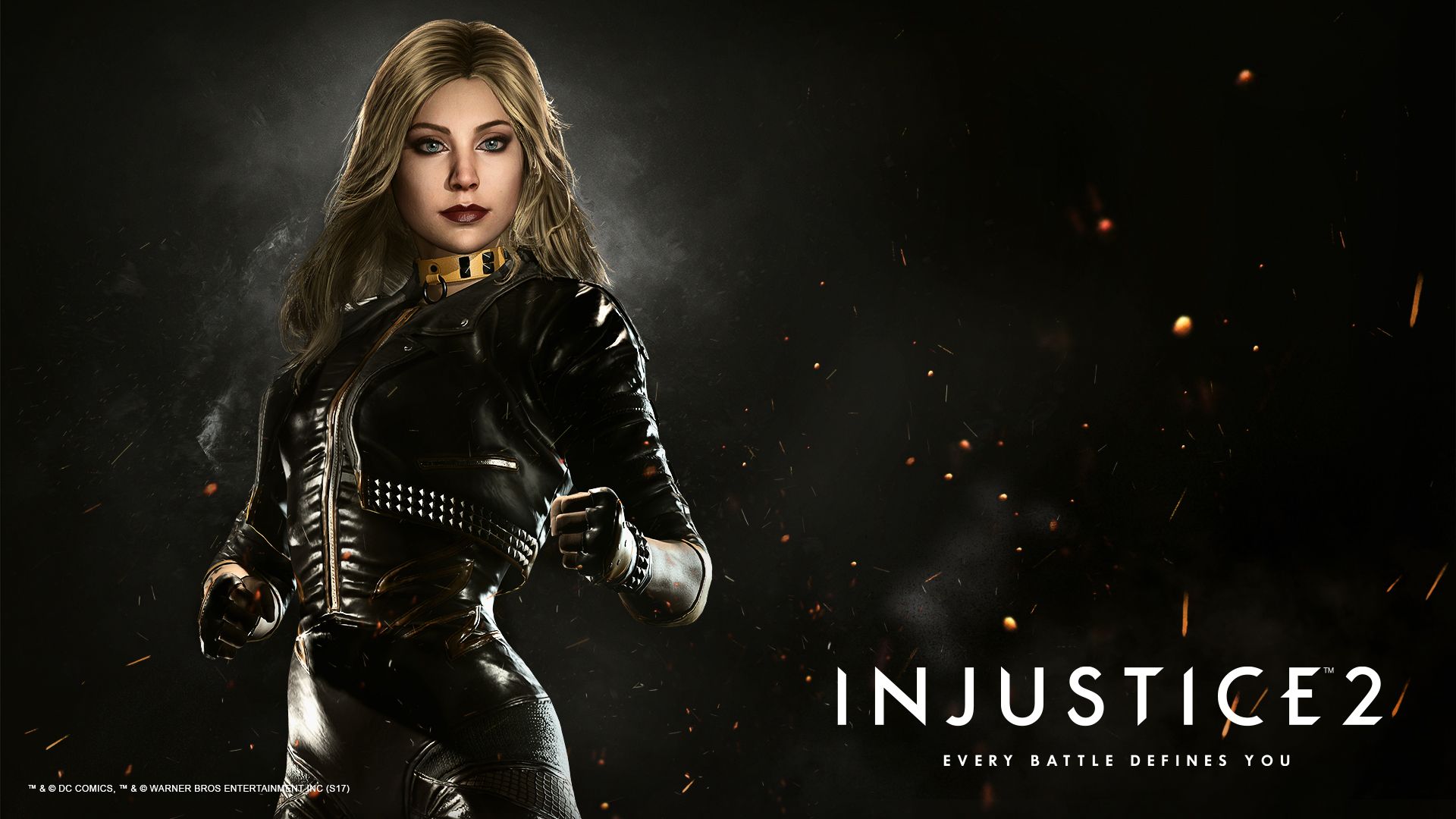 Injustice2-BLACK-CANARY-wallpaper-1920x1080-15