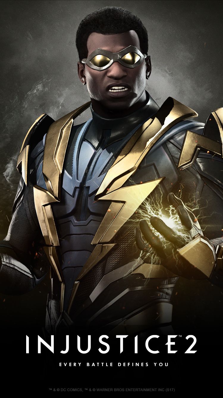 Injustice2-BLACKLIGHTNING-wallpaper-mobile-100
