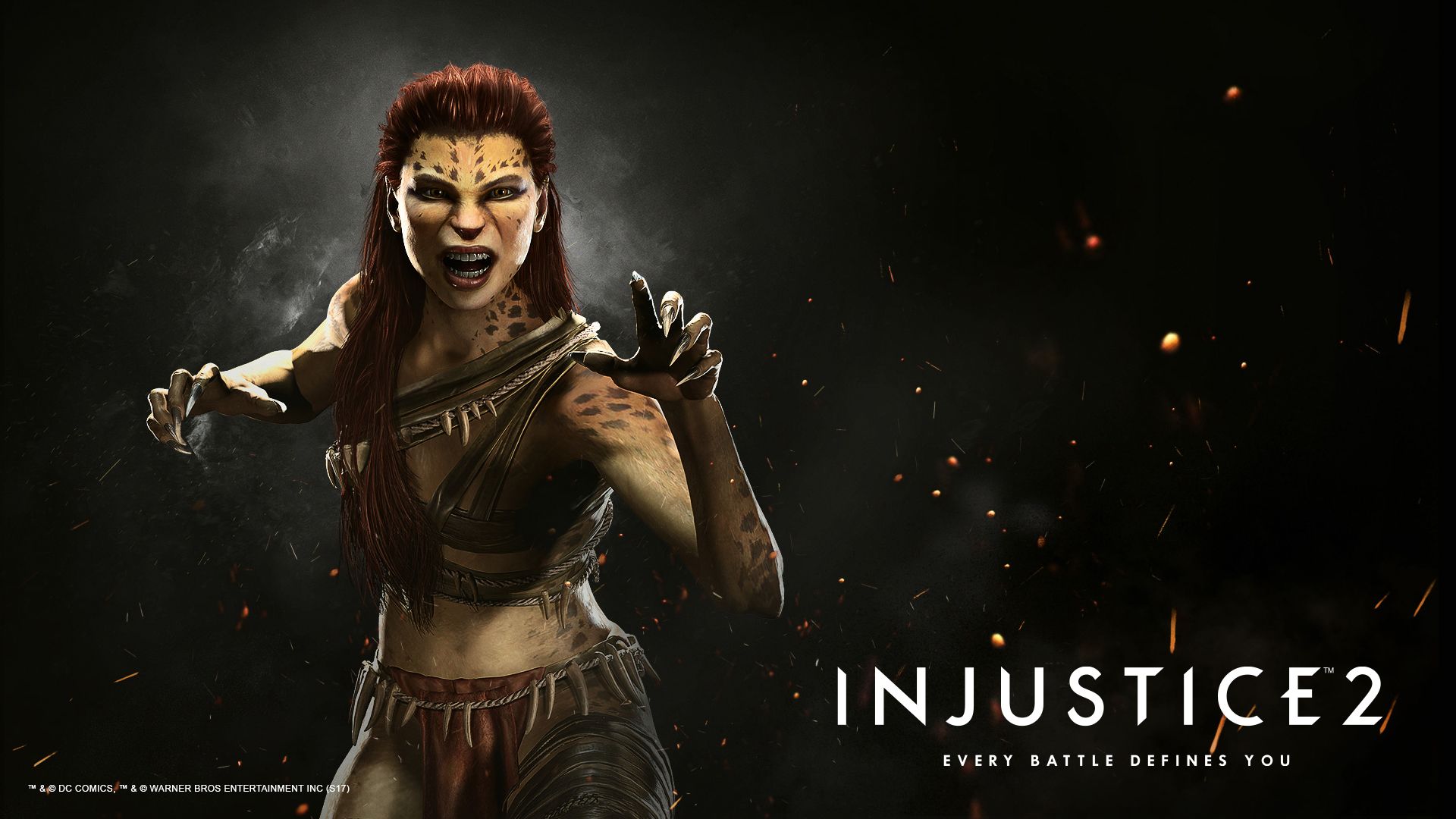 Injustice2-CHEETAH-wallpaper-1920x1080-20