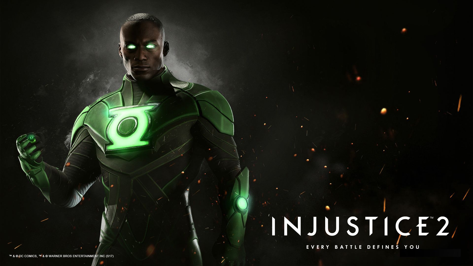 Injustice2-JOHN-STEWART-wallpaper-1920x1080-32