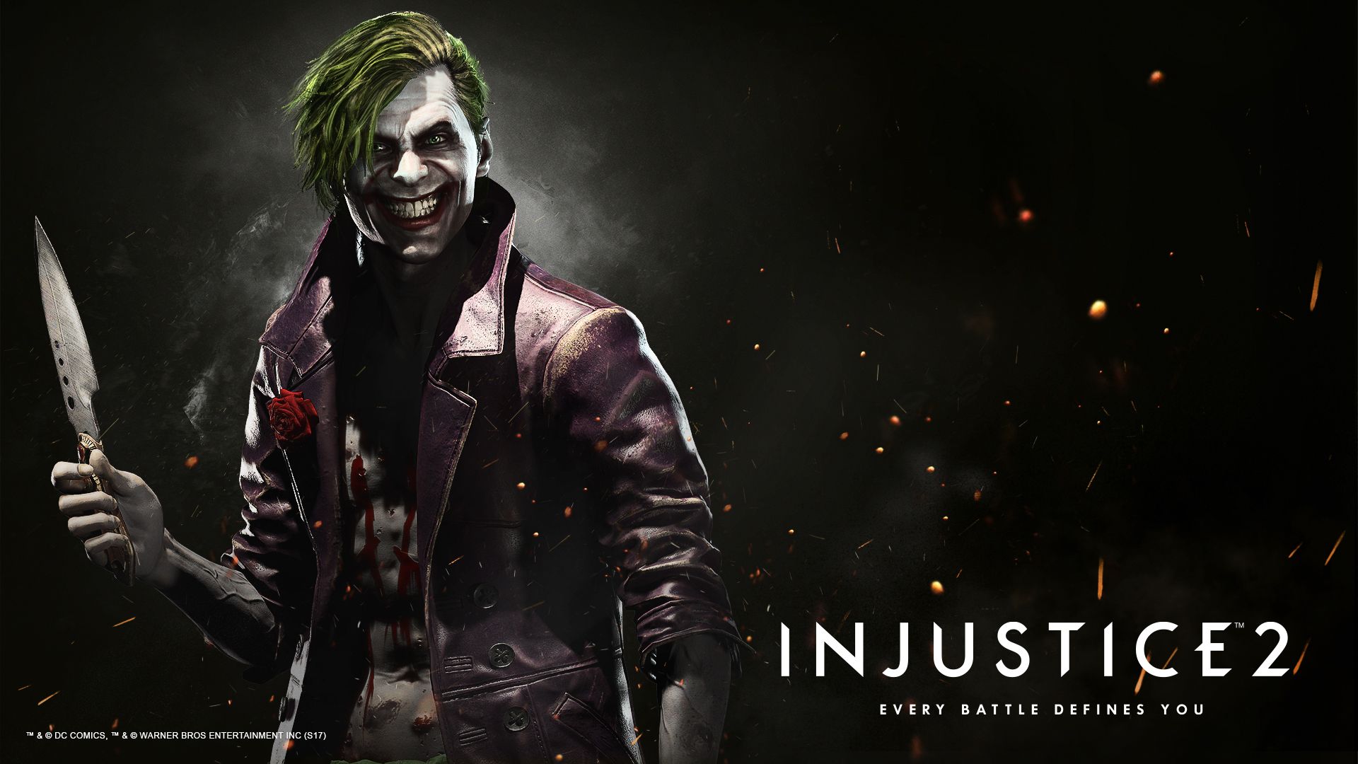 Injustice2-JOKER-wallpaper-1920x1080-31