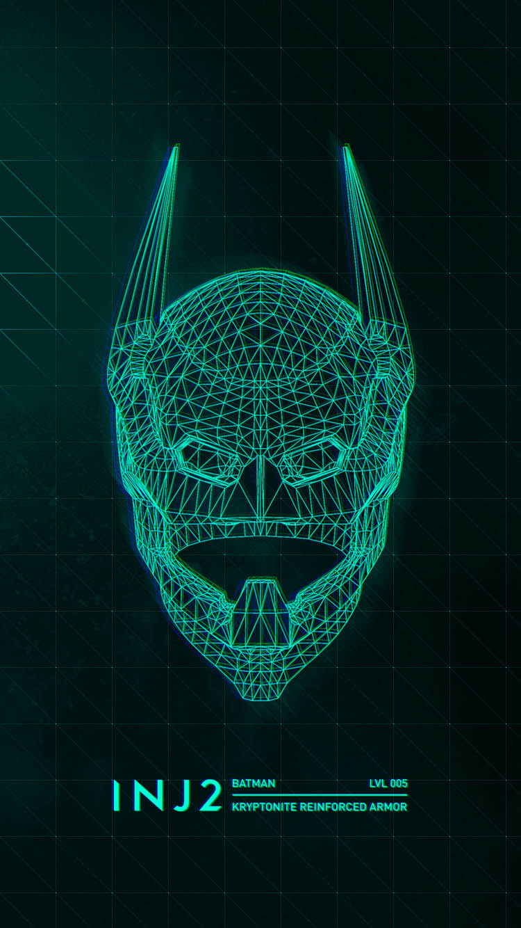 mobile-wallpaper-3