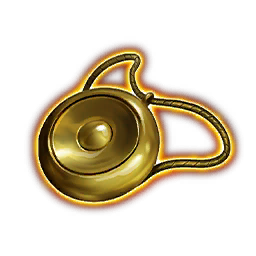 Kahndaq_AmuletOfAnubis