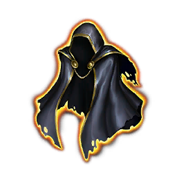 Kahndaq_KahandaqRoyalCape