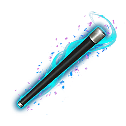Arcane_MagicWand