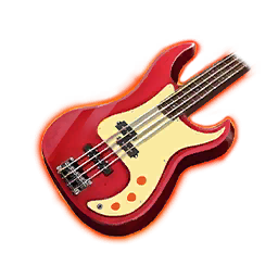 Infernal_InfernalGuitar