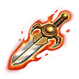 Infernal_TwinBlade