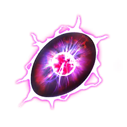 Kryptonian_Regeneration_Matrix
