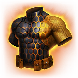 Promethium_IkonSuit
