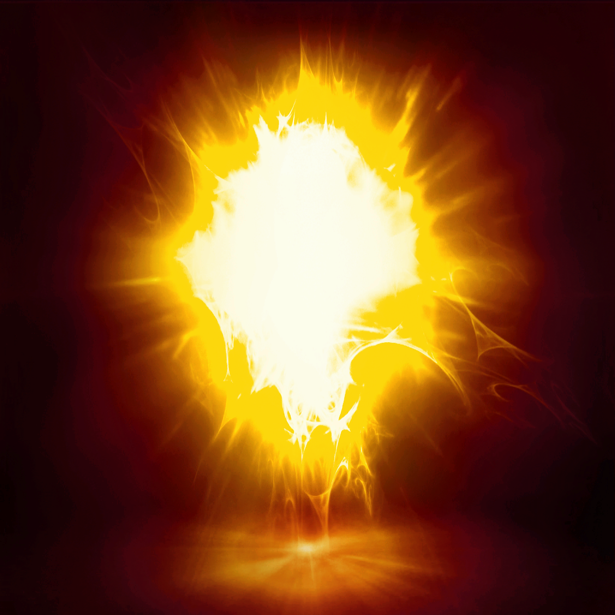 BG_ArtifactMaterial_ProChest_2026_03