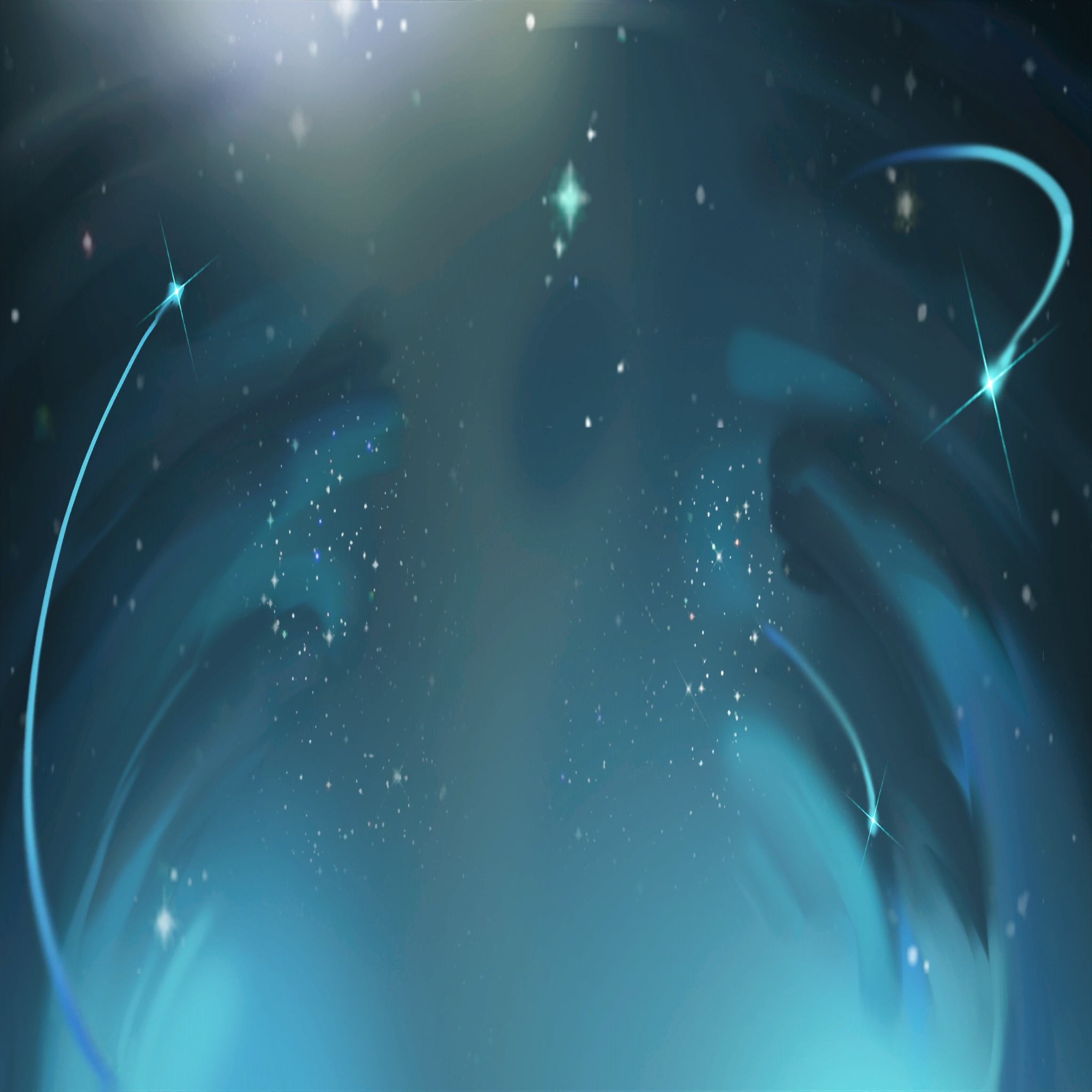 BG_StarterOffer_Elite_Chest