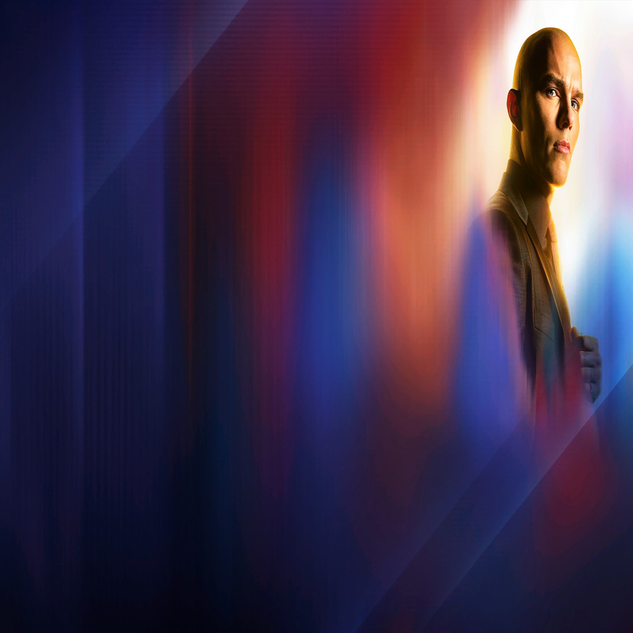 LexLuthor_LoginCalendar_BG