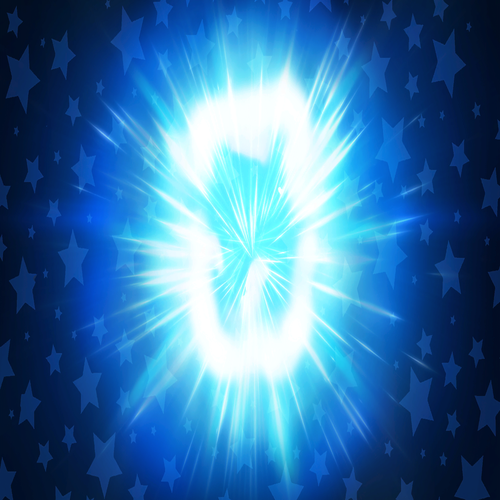 BG_4th_of_July_Celebration_Chest.png
