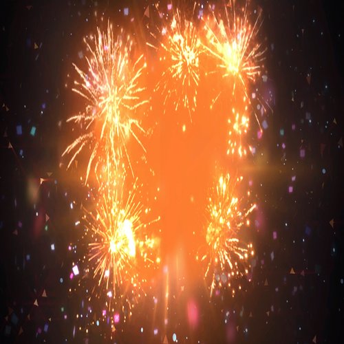 BG_7th_Anniversary_Gear_Material_Chest.png