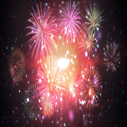 BG_Anniversary6th_GearMaterial.png