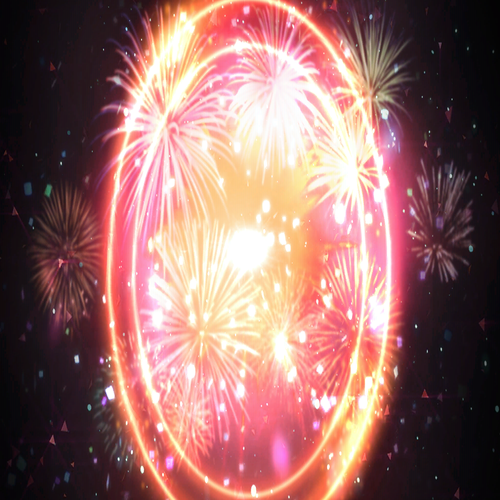 BG_Anniversary6th_Platinum.png