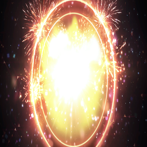 BG_Anniversary_Legends.png