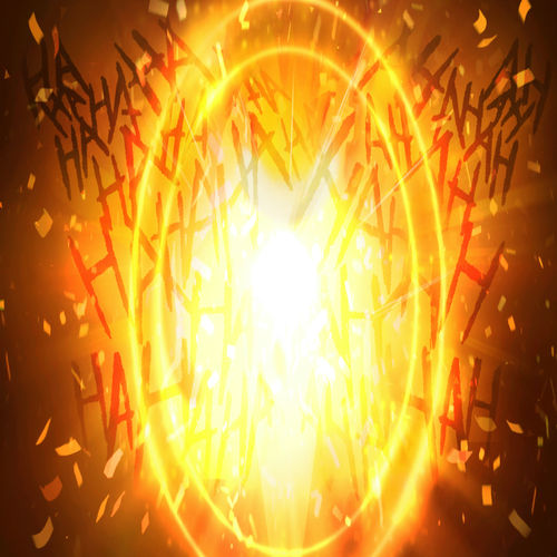 BG_AprilFoolsDayLucky_Chest.png