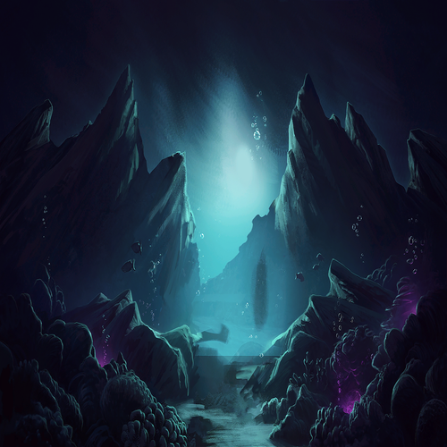 BG_Aquaman_O_Legendary_Chest.png