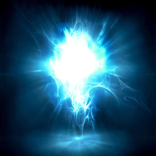 BG_ArtifactMaterial_Chests_2021_11.png