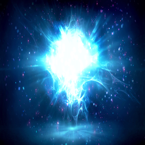 BG_ArtifactMaterial_Chests_2022_05.png