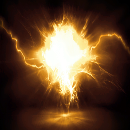 BG_ArtifactMaterial_Chests_2022_09.png
