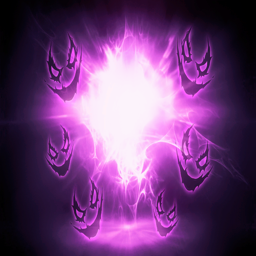BG_ArtifactMaterial_Chests_2022_11.png
