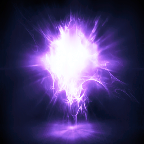BG_ArtifactMaterial_ProChest_2020_12.png