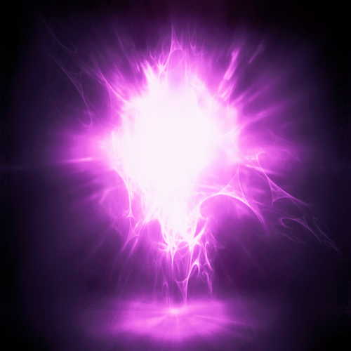 BG_ArtifactMaterial_ProChest_2021_02.png