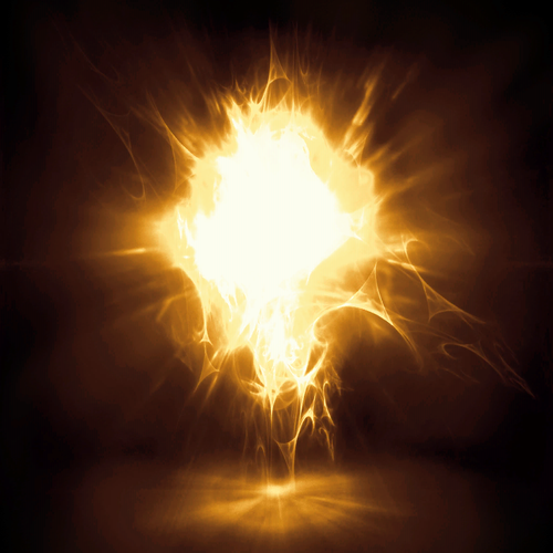 BG_ArtifactMaterial_ProChest_2021_06.png